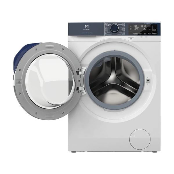 【Electrolux伊萊克斯】11公斤 極淨呵護系列UltimateCare 800洗脫滾筒洗衣機(EWF1142BDWA) EWF1142BDWA,Electrolux,伊萊克斯,洗衣機,直立洗衣機,滾筒洗衣機