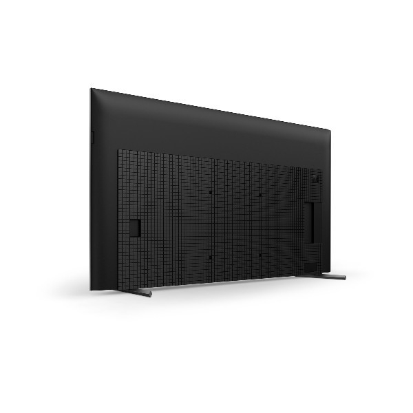 【SONY索尼】65吋 馬製 4K Google TV 顯示器 (XRM-65X90L) SONY,索尼,55吋,4K,HDR,智慧顯示器,電視,XRM-55X90L