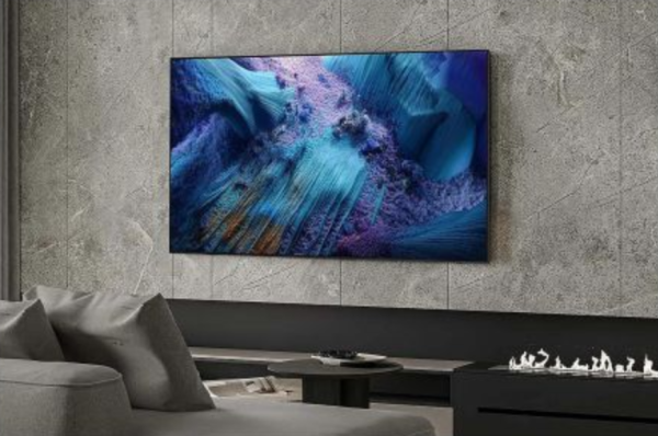 【Samsung三星】75吋 Neo QLED QN990F 8K Vision AI 智慧顯示器 (QA75QN990FXXZW) 