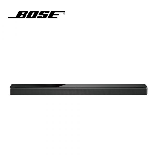 【Bose博士】家庭劇院揚聲器 (Soundbar700) Soundbar 700,Bose,藍芽喇叭,soundbar,無線耳機,音響劇院