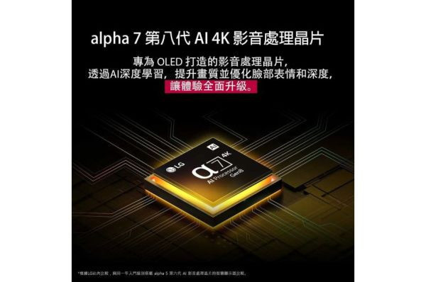 【LG樂金】55吋 QNED AI 4K 智慧顯示器 (55QNED82ATA) 