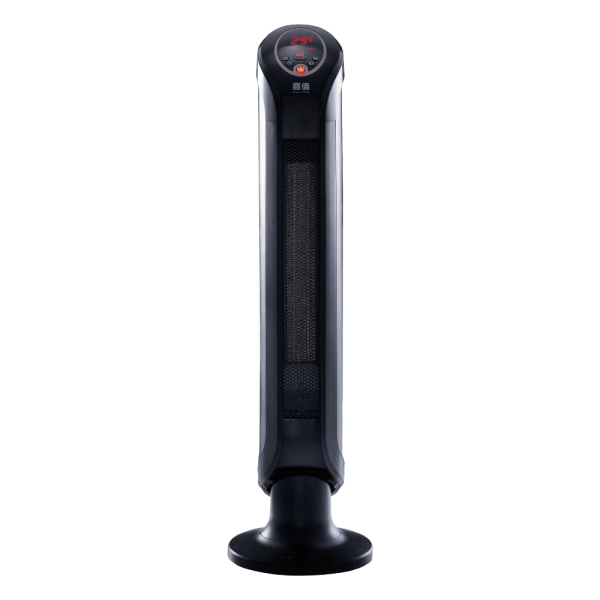 【KE嘉儀】PTC陶瓷式電暖器 (KEP-212) 