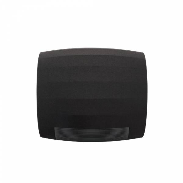 【Bowers & Wilkins】B&W Formation系列 無線超低音喇叭 (Formation Bass) Formation Bass,B&W,藍芽喇叭,soundbar,音響劇院