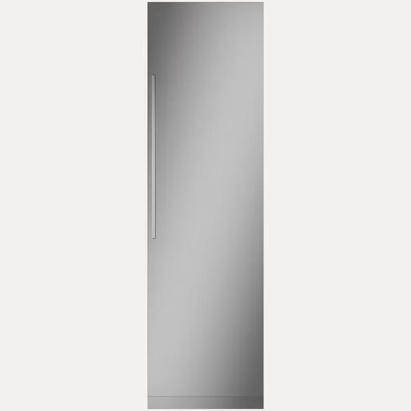 【GE奇異】Monogram 客製化嵌入式直立冷藏櫃 ( ZIR241NBRII) 