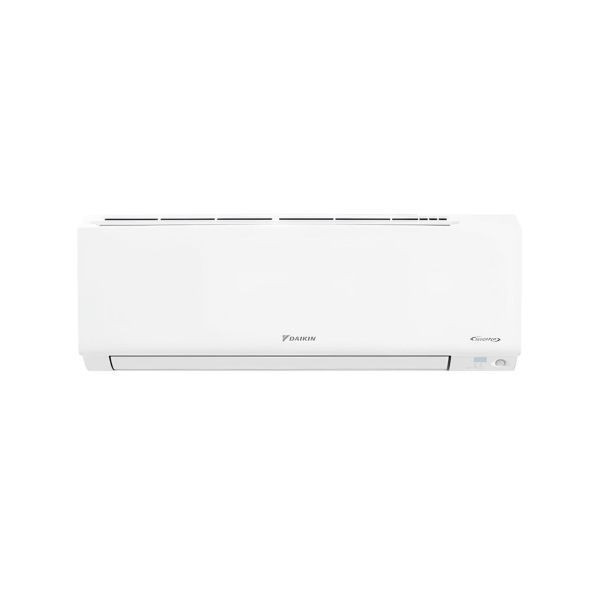 【DAIKIN大金】 2.8kW 一對一變頻分離式大關Z系列型空調  (FTXV28ZVLT & RXV28ZVLT) 