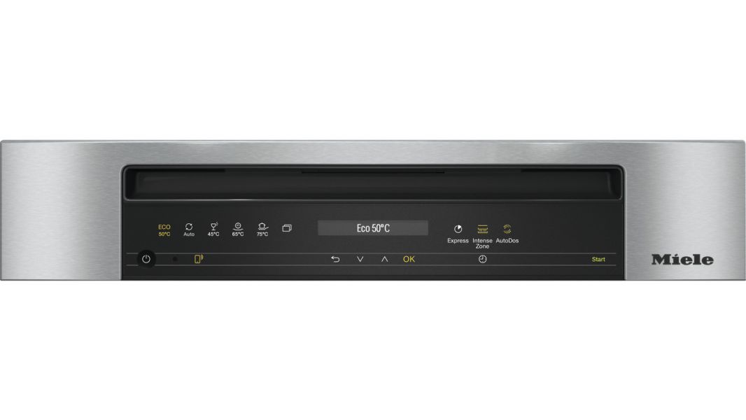 【MIELE米勒】60公分 16人份 220V 半嵌式洗碗機 (G7314CSCi) MIELE,米勒,半嵌式洗碗機,G7314CSCi,MIELE半嵌式洗碗機,米勒半嵌式洗碗機