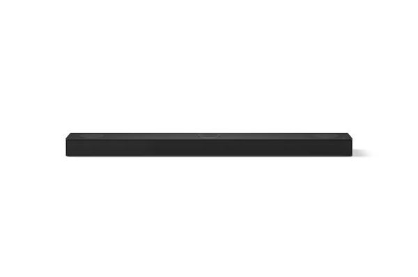 lg soundbar 