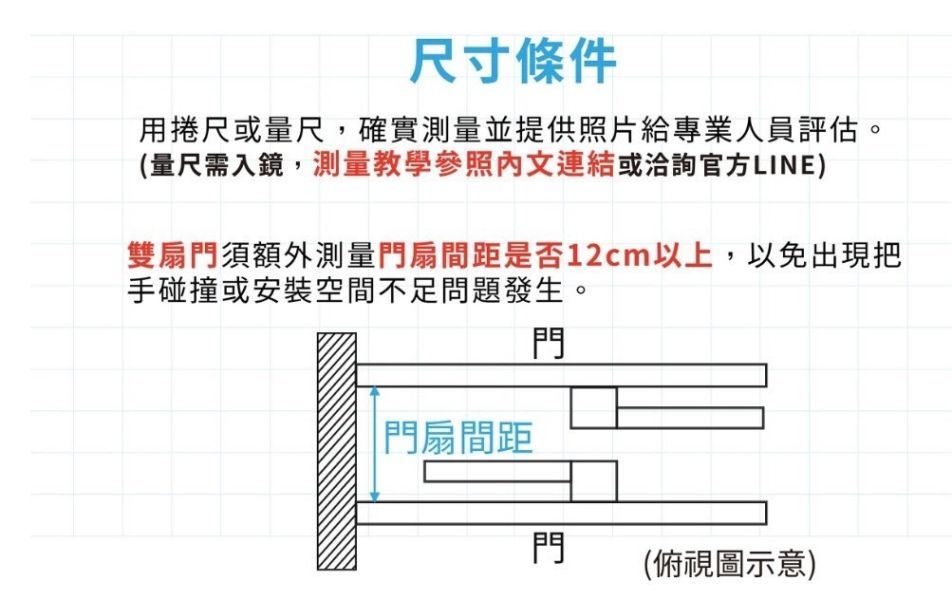 【PHILIPS飛利浦】水平式把手智能門鎖 (Easykey 7300) 飛利浦,PHILIPS,電子鎖,飛利浦電子鎖,飛利浦智能鎖,Easykey智能鎖,Easykey 7300,水平式把手智能門鎖,大門鎖