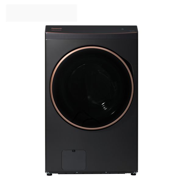 【Panasonic 國際牌】15公斤 熱泵式滾筒洗衣機  (NA-V150RPH) 