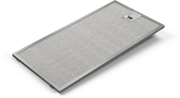 【BOSCH博世】60公分 隱藏式排油煙機 (DFS067A51B) 