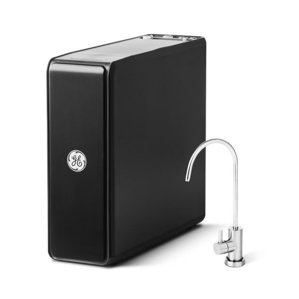 【GE奇異】800G 極光5800瞬熱飲水機 (GTUN-5800EN-TW) 