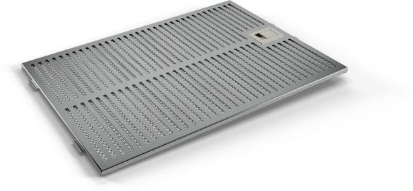 【BOSCH博世】90公分 壁掛式排油煙機 (DWB91PR50B) 