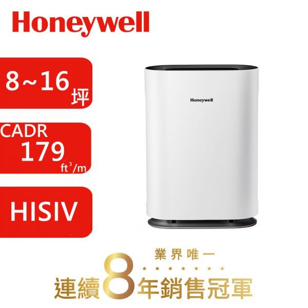 【美國Honeywell】10-20坪 Air Touch X305空氣清淨機(X305F-PAC1101TW) X305F-PAC1101TW,Honeywell,空氣清淨機,空氣淨化器,PM2.5