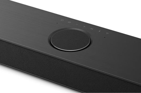 lg soundbar 