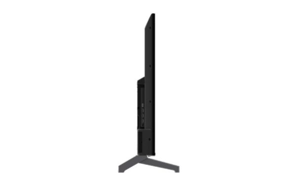 【SHARP夏普】50吋 4K HDR AQUOS LED Google TV聯網顯示器 (4T-C50FL1X) 