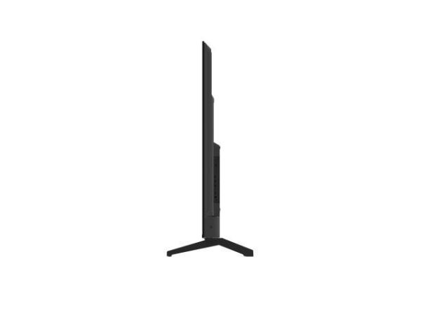 【SHARP夏普】75吋 4K HDR AQUOS LED Google  TV聯網顯示器 (4T-C75HJ6000X) 