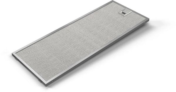 【BOSCH博世】90公分 隱藏式排油煙機 (DFS097A51B) 