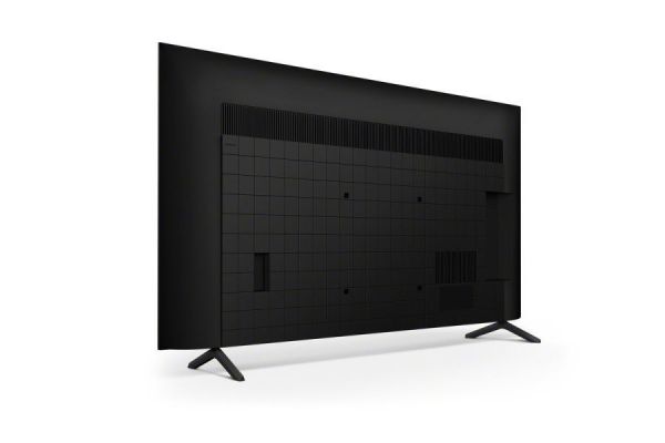【SONY索尼】43吋 4K X1 BRAVIA 3 LCD顯示器 (Y-43S30) 