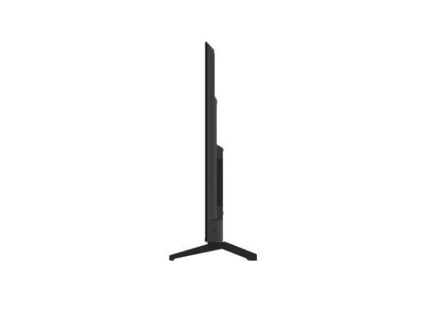 【SHARP夏普】50吋 4K HDR AQUOS LED Google  TV聯網顯示器 (4T-C50HJ6000X) 