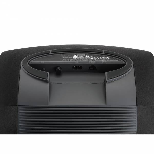 【Bowers & Wilkins】B&W Formation系列 無線超低音喇叭 (Formation Bass) Formation Bass,B&W,藍芽喇叭,soundbar,音響劇院