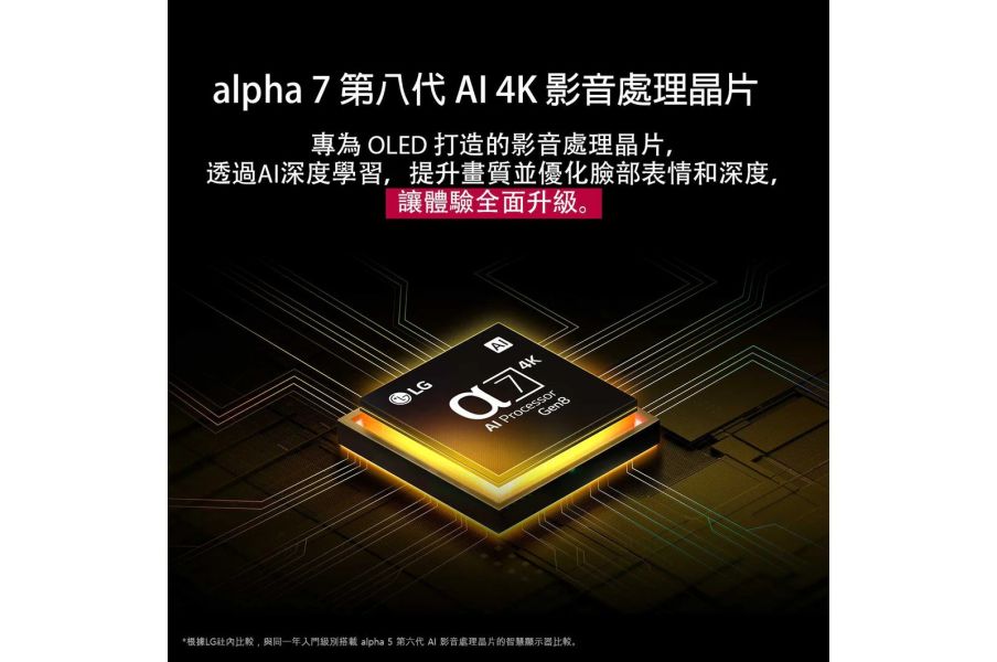 【LG樂金】86吋 QNED AI 4K 智慧顯示器 (86QNED82ATA) 