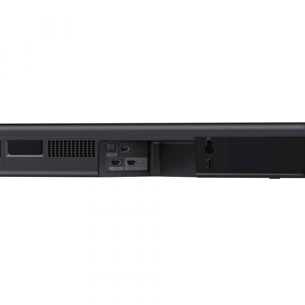 【SONY索尼】3.1(.2) 聲道單件式環繞家庭劇院 (HT-G700) HT-G700,Sony,藍芽喇叭,soundbar,無線耳機,音響劇院