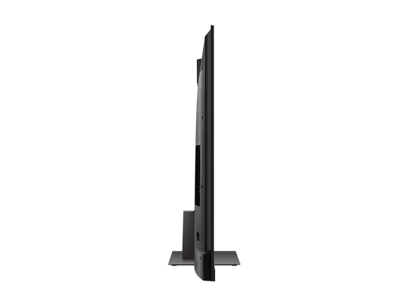 【TOSHIBA 東芝】75吋 4K 144Hz QD Mini LED AirPlay2 智慧顯示器 (75Z870NP) 