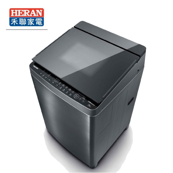 【TOSHIBA】17公斤 超微奈米泡泡鍍膜洗衣機 (AW-DMUH17WAG) TOSHIBA,東芝,超微奈米泡泡鍍膜洗衣機,AW-DMUH17WAG,變頻洗衣機