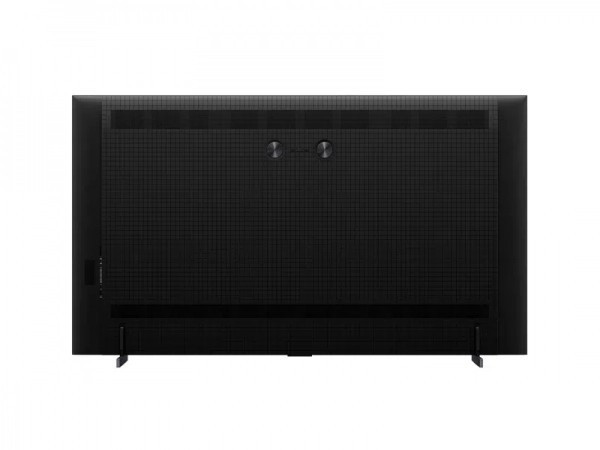 【TCL】98吋 C7K QD-Mini LED Google TV 量子智能連網液晶顯示器 (98C7K) 