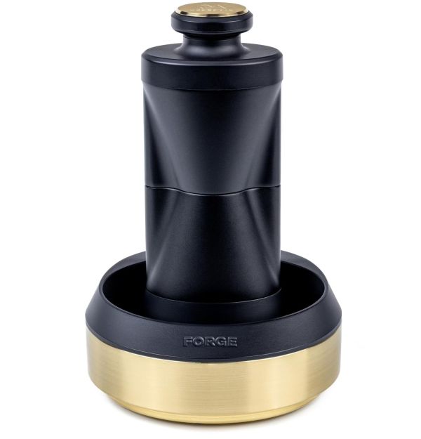 【GE奇異】Monogram® 冰球機 (FORGE02PACK) 