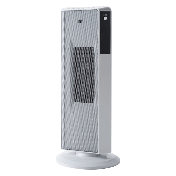 【KE嘉儀】PTC陶瓷式電暖器 (KEP-595W) 