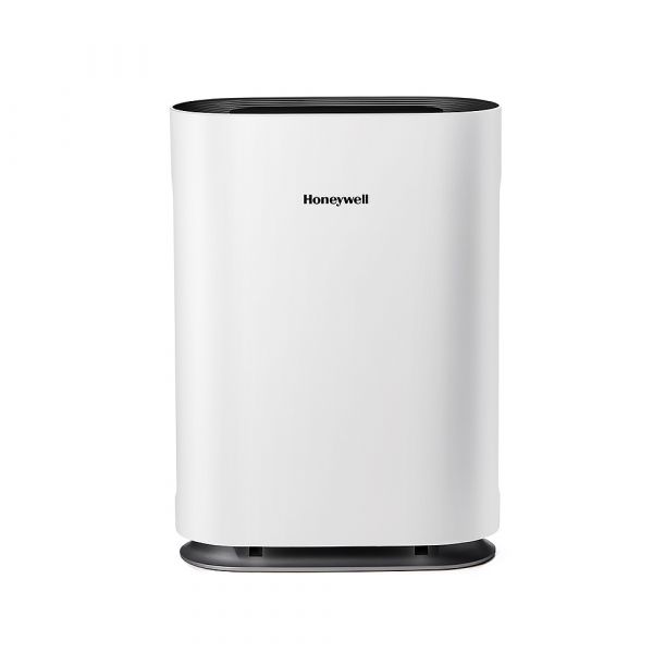 【美國Honeywell】10-20坪 Air Touch X305空氣清淨機(X305F-PAC1101TW) X305F-PAC1101TW,Honeywell,空氣清淨機,空氣淨化器,PM2.5