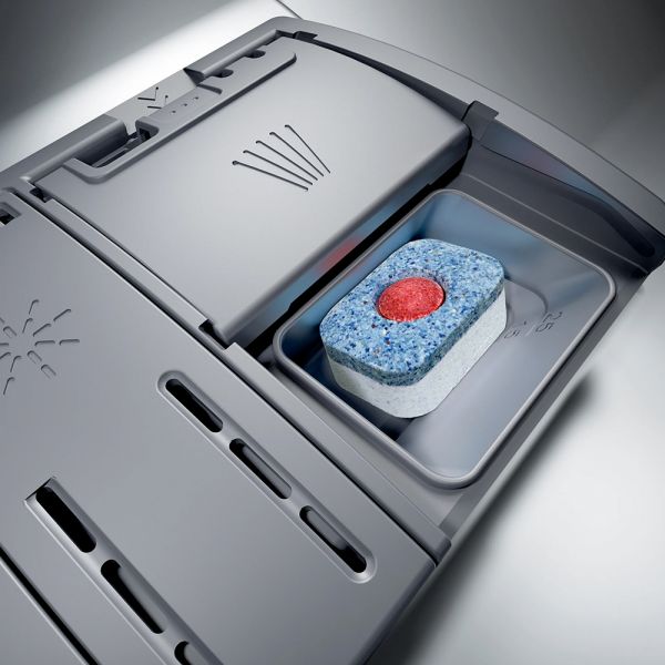 【BOSCH博世】60公分 12人份 110V 獨立式洗碗機 (銀色 SMS2ITI06X) BOSCH,博世,獨立式,12人份,110V,60公分,洗碗機,銀色,SMS2ITI06X