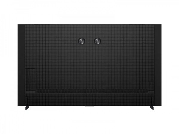 【TCL】98吋 C8K QD-Mini LED Google TV 量子智能連網液晶顯示器 (98C8K) 
