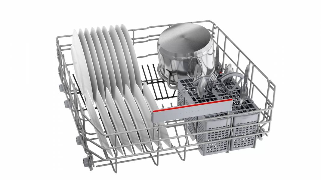 【BOSCH博世】60公分 13人份 110V 獨立式洗碗機 (SMS4HAW00X) BOSCH,博世,獨立式,13人份,110V,60公分,洗碗機 ,SMS4HAW00X