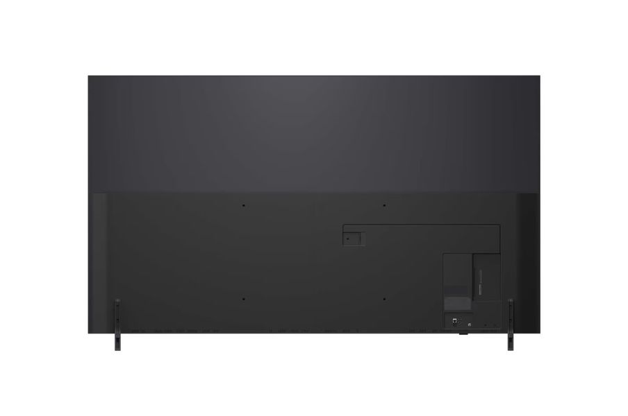 【LG樂金】86吋 QNED AI 4K 智慧顯示器 (86QNED82ATA) 