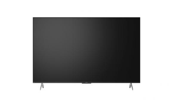 【SHARP夏普】75吋 4K AQUOS QLED 智慧聯網顯示器 (4T-C75HL6500X) 