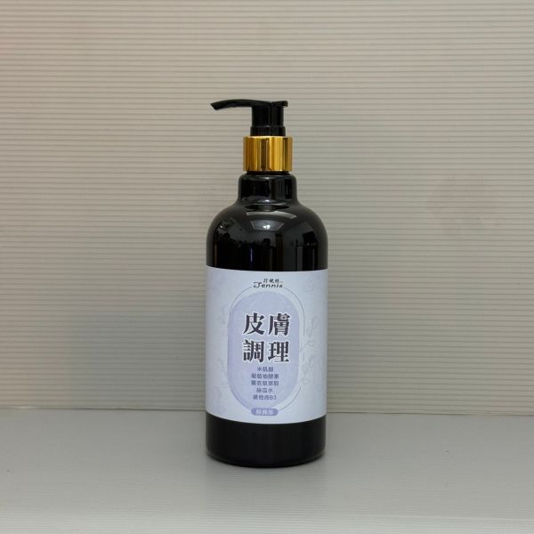 經典版-皮膚調理 珍婗絲,寵物,洗毛精,洗劑,經典版,皮膚調理
