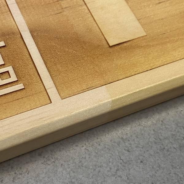 | 客製化 | 0726-何寓-梧桐木門牌 客製化,雷射雕刻,陰刻,陽刻,單件客製化,個人化禮物,門牌,松木,梧桐木,指示牌,原印臺南,生日禮物,聖誕禮物,祝賀禮物,結婚禮物,節慶禮物,交換禮物,伴手禮,禮贈品,紀念品,情人節,母親節,父親節,兒童節,特別,獨特,獨一無二,台南,台灣,臺灣,文創