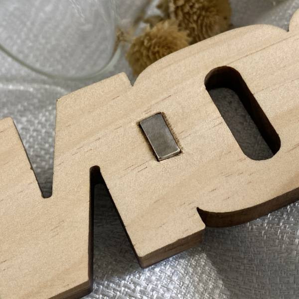 **蕭小姐訂單**| 客製化 | 木製花磚強力磁鐵 - 英文名牌 客製化,UV印刷,單件客製化,個人化禮物,英文名牌,磁鐵,強力釹磁鐵,雷射雕刻,原印臺南,生日禮物,聖誕禮物,祝賀禮物,結婚禮物,節慶禮物,交換禮物,伴手禮,禮贈品,紀念品,情人節,母親節,父親節,兒童節,特別,獨特,獨一無二,台南,台灣,文創