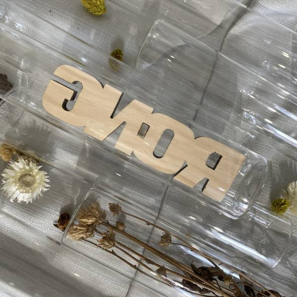 **蕭小姐訂單**| 客製化 | 木製花磚強力磁鐵 - 英文名牌 客製化,UV印刷,單件客製化,個人化禮物,英文名牌,磁鐵,強力釹磁鐵,雷射雕刻,原印臺南,生日禮物,聖誕禮物,祝賀禮物,結婚禮物,節慶禮物,交換禮物,伴手禮,禮贈品,紀念品,情人節,母親節,父親節,兒童節,特別,獨特,獨一無二,台南,台灣,文創