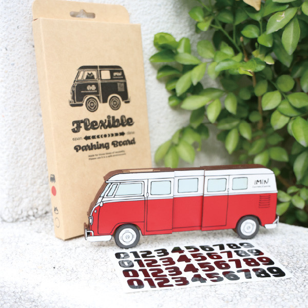 | 經典老車 | 木製臨停車牌/共3款 經典老車,T1,福斯,NISSA,速利,Sunny,臨停車牌,電話號碼,特殊造型,木製品,原印臺南,生日禮物,聖誕禮物,祝賀禮物,結婚禮物,節慶禮物,交換禮物,伴手禮,禮贈品,紀念品,情人節,母親節,父親節,兒童節,台南,台灣,文創,UV印刷,雷射雕刻,暫時外出牌,露營配備