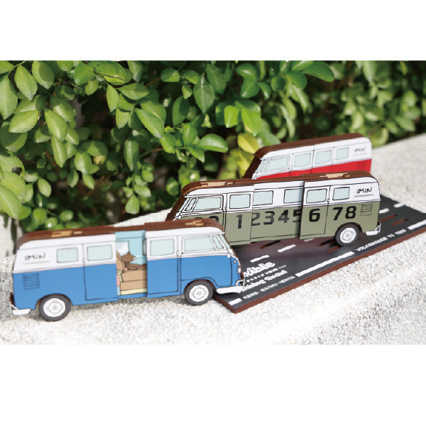 | 經典老車 | 木製臨停車牌/共3款 經典老車,T1,福斯,NISSA,速利,Sunny,臨停車牌,電話號碼,特殊造型,木製品,原印臺南,生日禮物,聖誕禮物,祝賀禮物,結婚禮物,節慶禮物,交換禮物,伴手禮,禮贈品,紀念品,情人節,母親節,父親節,兒童節,台南,台灣,文創,UV印刷,雷射雕刻,暫時外出牌,露營配備
