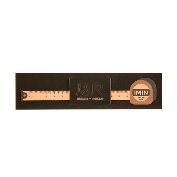 | 趣味文具款 | 木製咫尺Ruler Ruler/共6款 尺,文具,木製品,雷射雕刻,UV印刷,咫尺,15cm尺,短尺,生日禮物,聖誕禮物,祝賀禮物,結婚禮物,節慶禮物,交換禮物,伴手禮,禮贈品,紀念品,情人節,母親節,父親節,兒童節,台南,台灣,文創,原印臺南