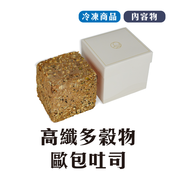 高纖多穀物歐包吐司 鳳梨,中秋禮盒,深緣,及水,鳳梨吐司,台南美食,深圓烘焙,深緣及水,伴手禮,年節禮盒,我的婆婆,我的婆婆怎麼那麼可愛,台南,