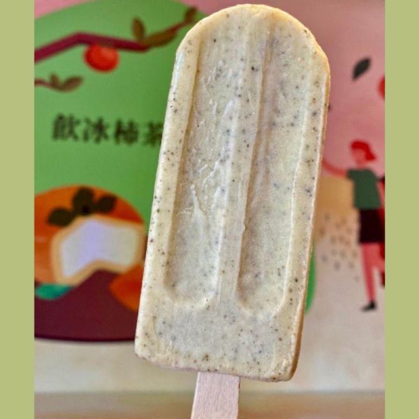 【大葉嚴選】阿里山青心烏龍茶 / 蜜香紅茶（雪酪）禮盒8入 