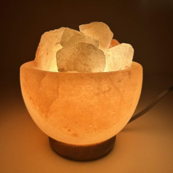 【雨揚珍品丨開運燈組合】穩富旺財聚寶燈、福祿滿盈佛像造型燈飾－蓮師佛款 