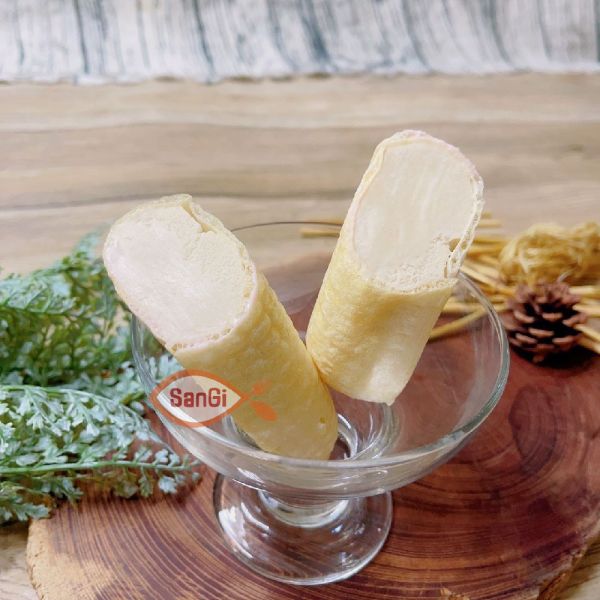 【賣魚的家】古早味玉米冰 (香草/花生/芋頭/草莓/巧克力)  (55g/支) 12支/30支/50支 