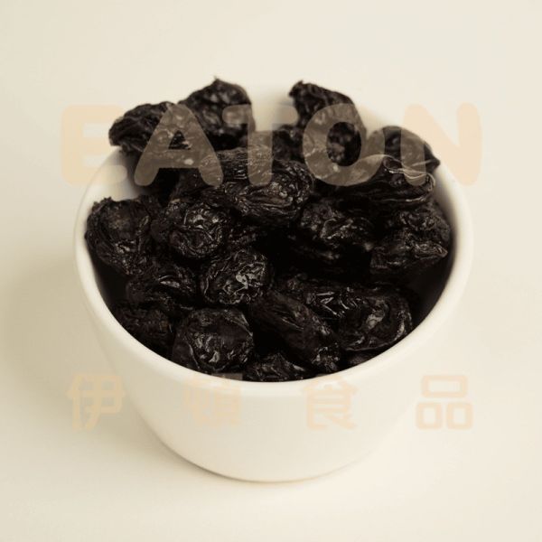 【伊頓食品】台灣小農 葡萄乾 150g 