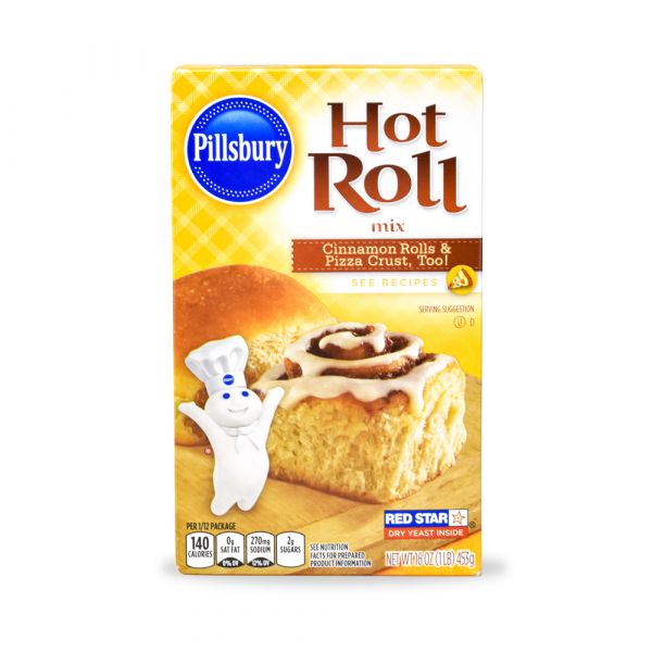 【美國Pillsbury】鬆餅預拌粉(巧克力＋OREO餅乾碎片)566g、布朗尼預拌粉(牛奶巧克力)521g、軟式麵包預拌粉453g、餅乾預拌粉(巧克力豆)496g 烘焙,預拌粉,布朗尼,手作,點心,甜點,烘焙